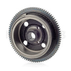 Magneto Rotor Flywheel for Polaris Scrambler 500 4x4 (2004–2009) 3089247 3089544