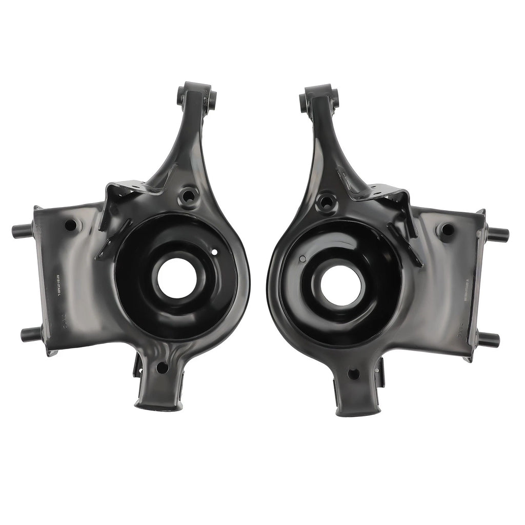 Front Rear Lower Control Arm Sway Bar Link for Nissan Altima (2013–2014)