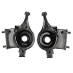 Front Rear Lower Control Arm Sway Bar Link for Nissan Altima (2013–2014)