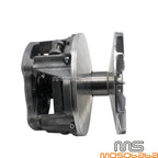 Aluminum Primary Drive Clutch for Polaris RZR 800 (2008-2009)