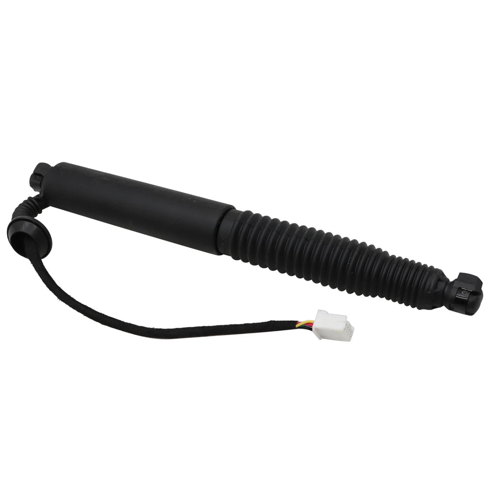 Power Lift Support Strut for Tesla Model 3 (2021–2023)