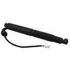 Power Lift Support Strut for Tesla Model 3 (2021–2023)