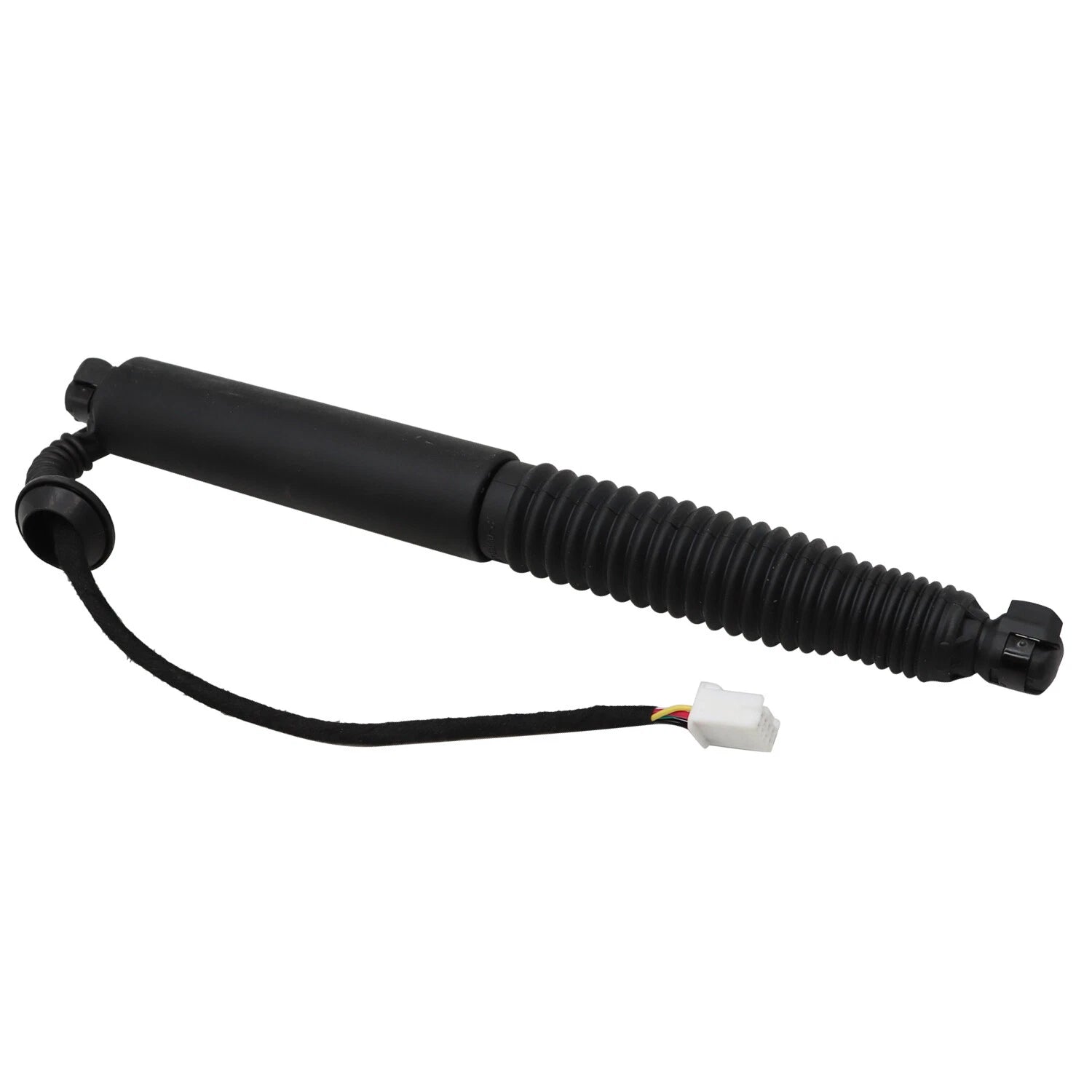 Power Lift Support Strut for Tesla Model 3 (2021–2023)