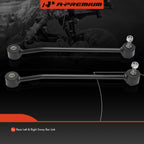2X Rear Stabilizer Bar Link for Ford Transit-150/250/350 (2015–2023)