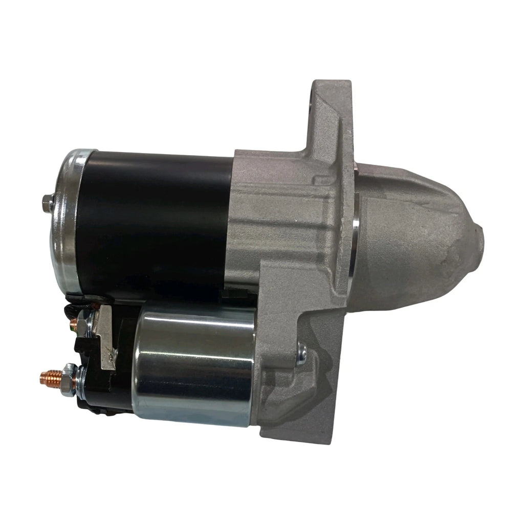 Starter Motor 1.4KW 10T for Jeep Compass (2017–2020) Chrysler 200 Fiat 500X Ram 2.4L