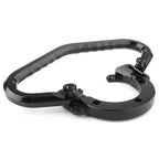 Passenger Tank Hand Grab Bar for Suzuki GSXR600 750 1000 Hayabusa GSX1300R