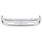 Chrome Front Bumper Face Bar for Ram 1500 (2013-2024)