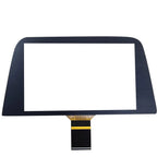 Digital Instrument Touch Screen for Opel Astra (2016–2018) LQ080Y5DZ10