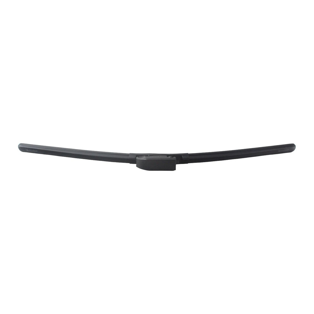 Set of 2 Michelin Endurance XT Beam Wiper Blades for