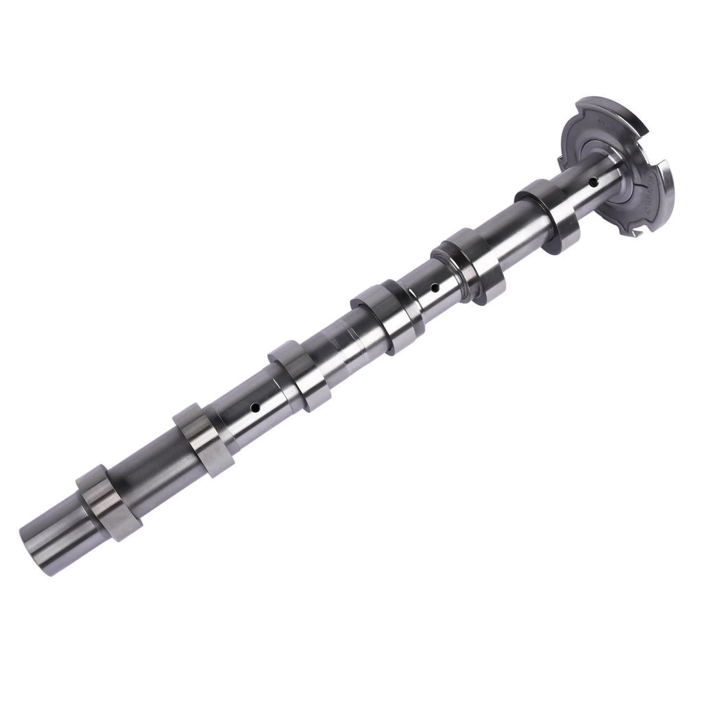 Left Exhaust Camshaft for Mercedes C300 E350 ML350 3.5 M276 (2012–2016)