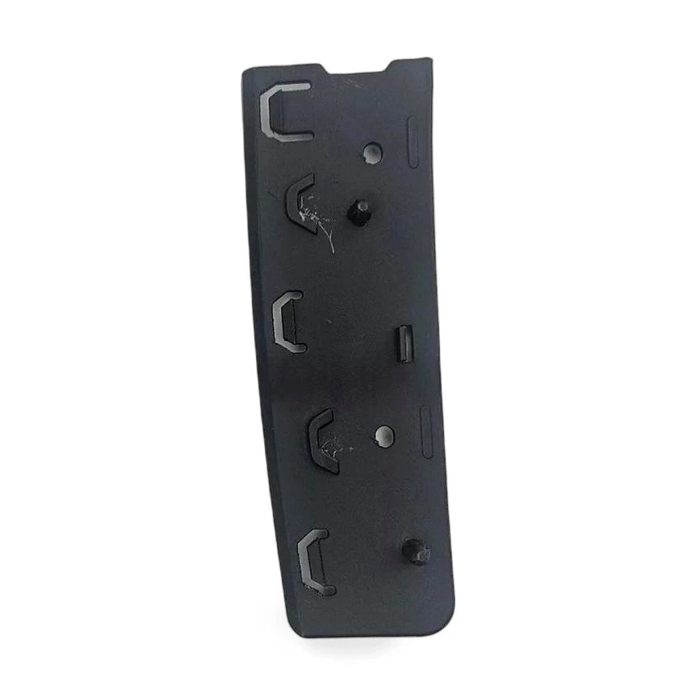 Front Bumper Bracket for Ford Transit Transit Custom (2012–2023)