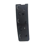 Front Bumper Bracket for Ford Transit Transit Custom (2012–2023)