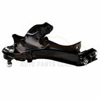 2Pcs Front Lower Control Arm for Nissan Xterra (2000-2004)