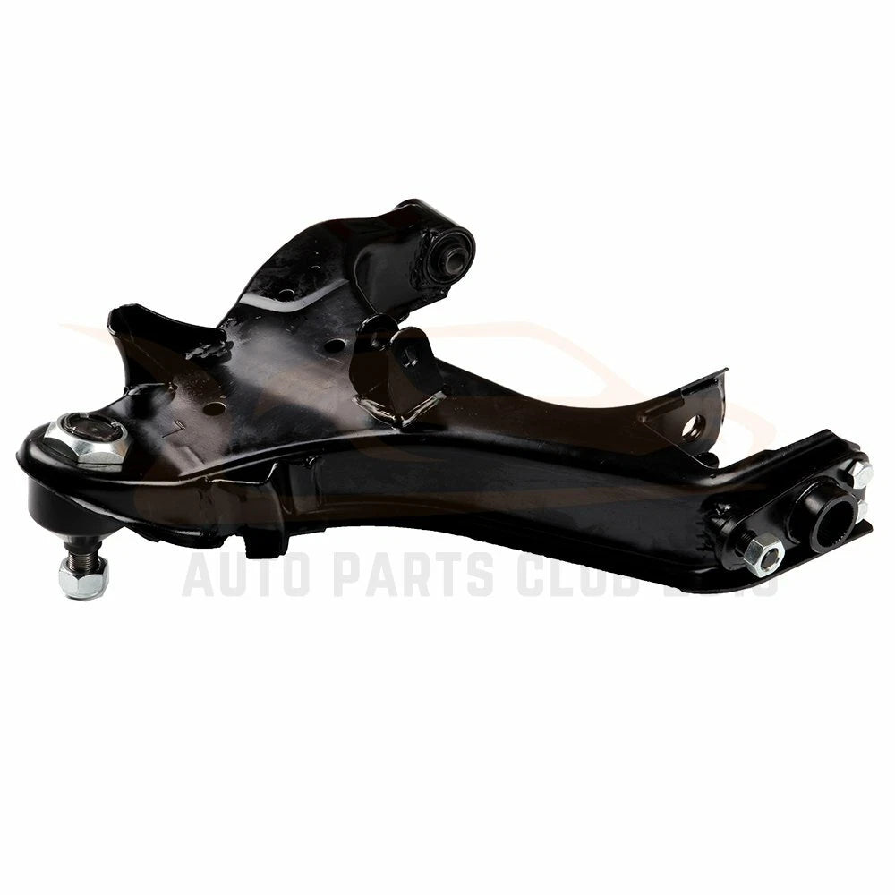 2Pcs Front Lower Control Arm for Nissan Xterra (2000-2004)