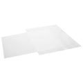 Non FEP Films for Professional Quality Prints 200x280mm