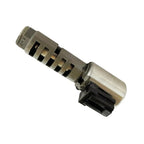 Shift Solenoid Valve for Toyota RAV4, Lexus ES350 (2006-2012)