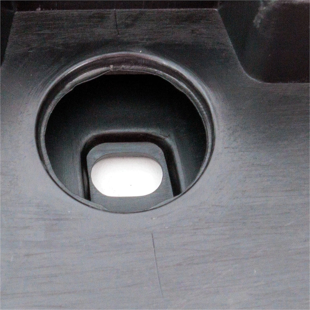 Radiator Support Covers for Chrysler 300 (2015–2023)