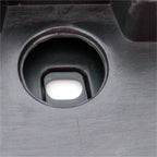 Radiator Support Covers for Chrysler 300 (2015–2023)