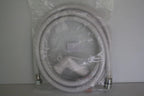 Complete Hand Shower with 3m Hose for Nuova Rade RWB2280