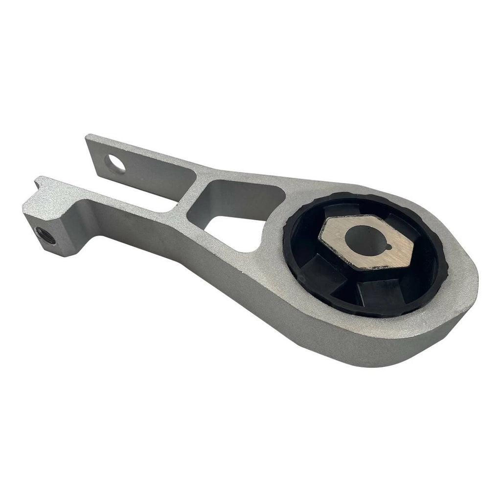 Engine Motor Mount for Fiat 500X, Jeep Renegade (2015–2018)