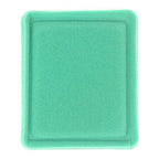 Set of 5 Pre Filters for Cleaner Purifier (491435, 491435S, 493537, 493537S)