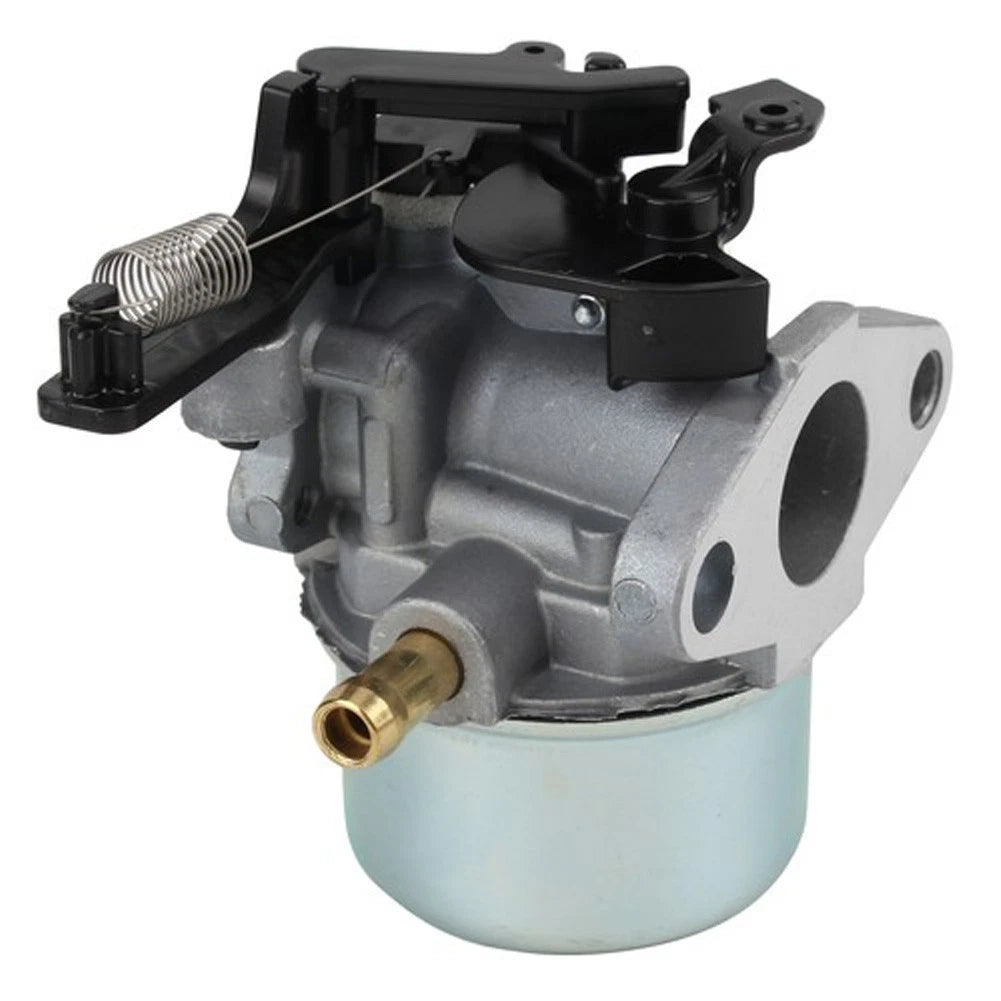 Carburetor 593599 for Pressure Washer 190cc with Gasket Set