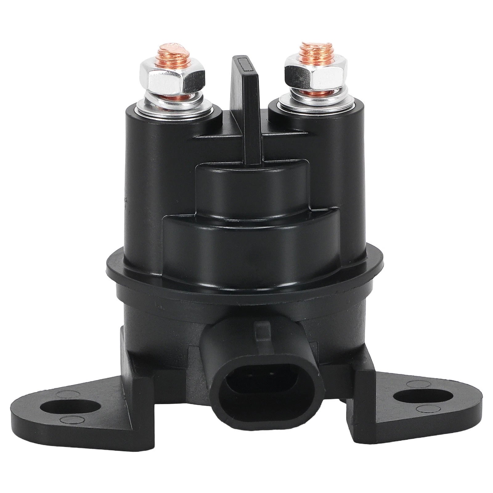 Starter Relay for Sea-Doo SP SPI SPX GS GSI GSX (1995–2000)