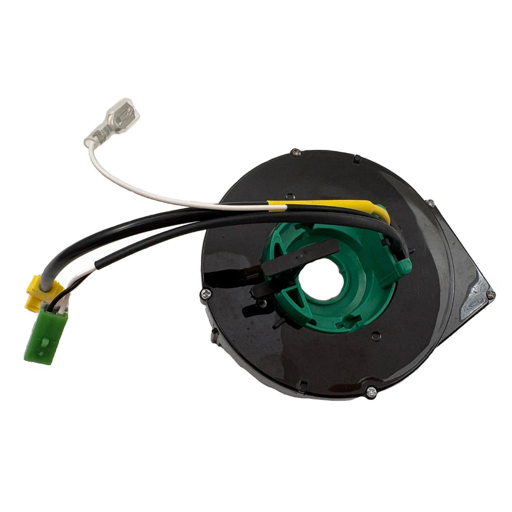 Clock Spring 56047105AC for Jeep Cherokee TJ Wrangler (1997–2001)
