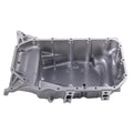 New Engine Sump Unit for Honda CR-V 2.4L 2010-2011 HOP22A Direct Replacement