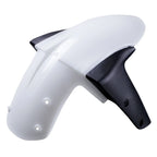 Front Fender Mudguard Fairing for Kawasaki Ninja ZX10R (2004–2007), ZX6R (2005–2008)