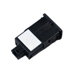 USB Charging Socket for Mercedes GLB250 (2020–2025)