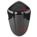Rear Seat Cover Cowl for SUZUKI GSXR 1000 K5 (2005-2006) Carbon