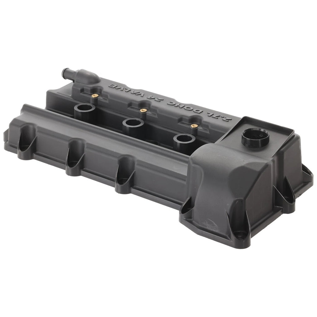 Valve Cover for Dodge Magnum (2006–2007)