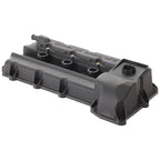 Valve Cover for Dodge Magnum (2006–2007)