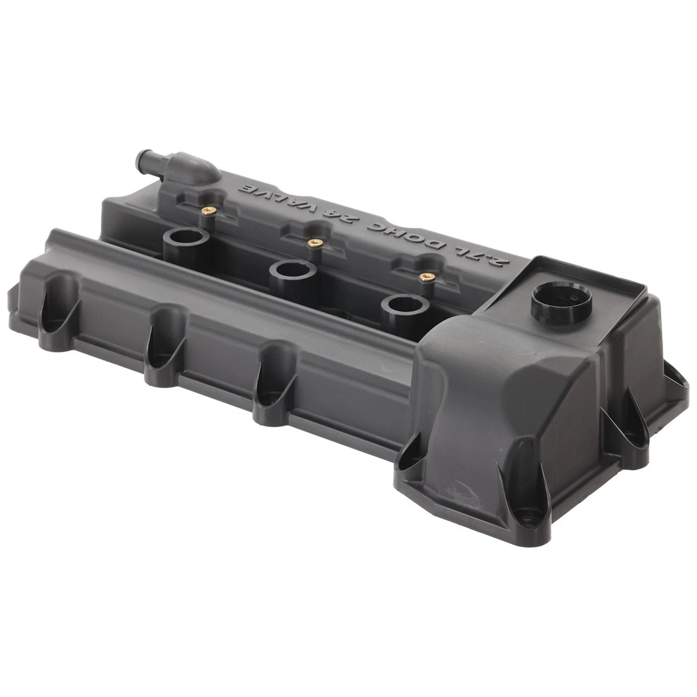 Valve Cover for Dodge Magnum (2006–2007)