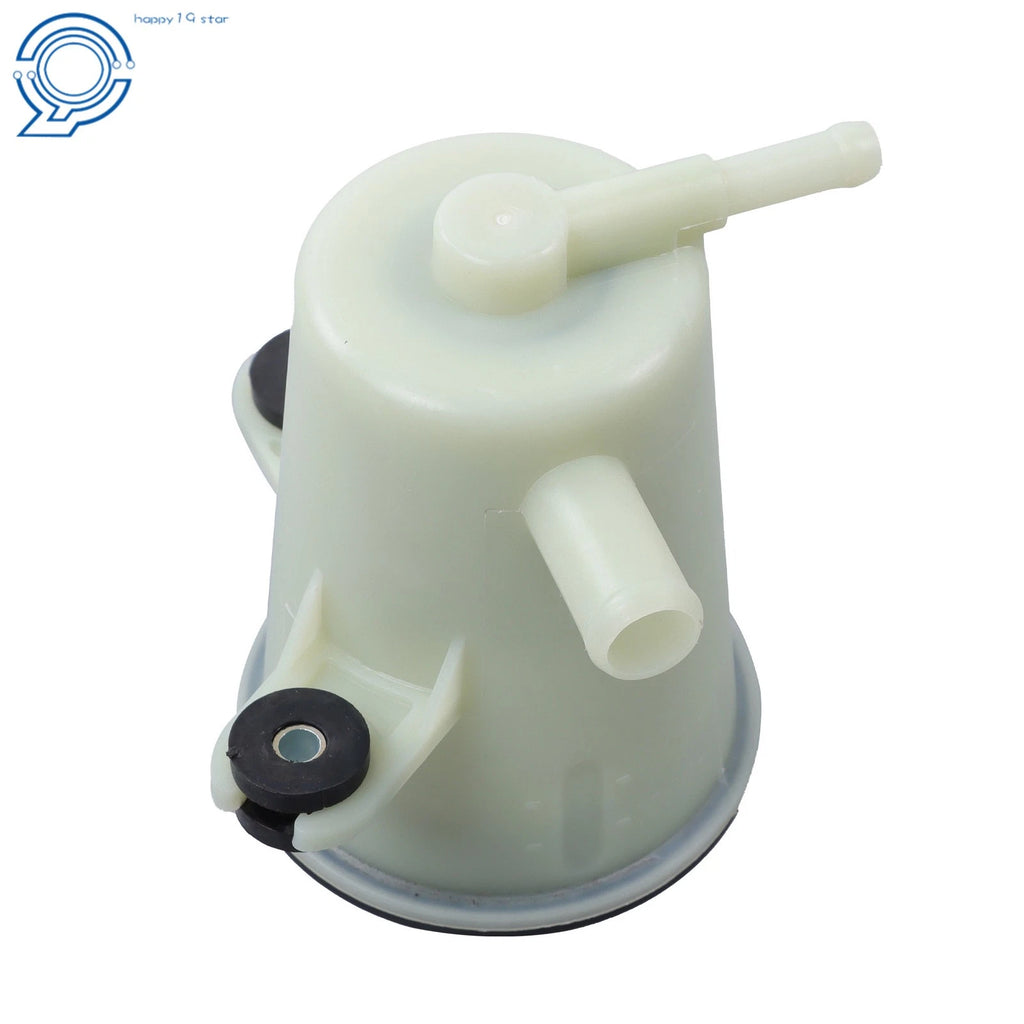 Power Steering Reservoir for Ford Edge (2011-2015)