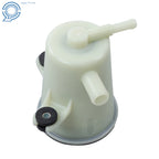 Power Steering Reservoir for Ford Edge (2011-2015)