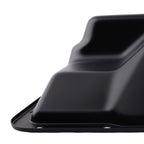 Auto Transmission Pan Set Assembly for Ford F-Series E-Series 4R100 (1999–2003)