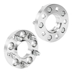 20mm Wheel Spacer for Chrysler 300 (2017–2022) 5x115 71.5 CB M14x1.5
