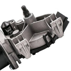 Front Windshield Wiper Motor for Renault Clio Modus (2004-2012)