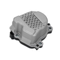 Electric Water Pump for Lexus ES300h and Toyota Camry/Avalon (2012–2018)