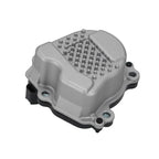 Electric Water Pump for Lexus ES300h and Toyota Camry/Avalon (2012–2018)