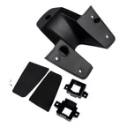 Rear Roof Camera Housing for Freightliner Sprinter 1500 2500 3500 (2007–2023)
