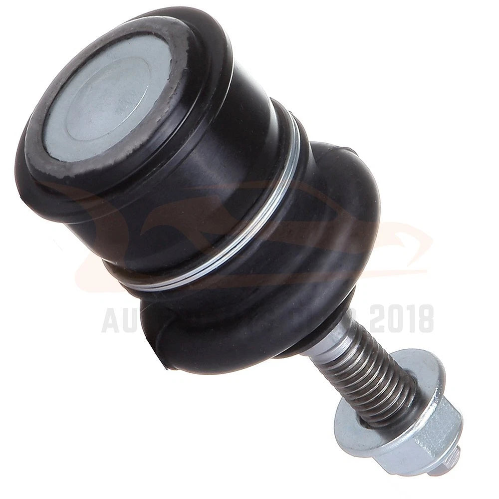 Set of 4 Lower Upper Ball Joints for Ford Explorer (2002-2005)