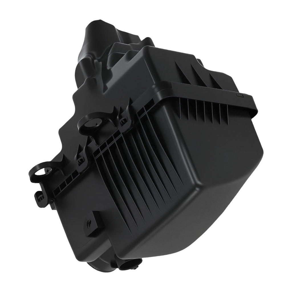 Air Intake Filter Box for Mazda 3 6 CX-5 (2014–2018)