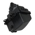 Air Intake Filter Box for Mazda 3 6 CX-5 (2014–2018)