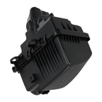 Air Intake Filter Box for Mazda 3 6 CX-5 (2014–2018)