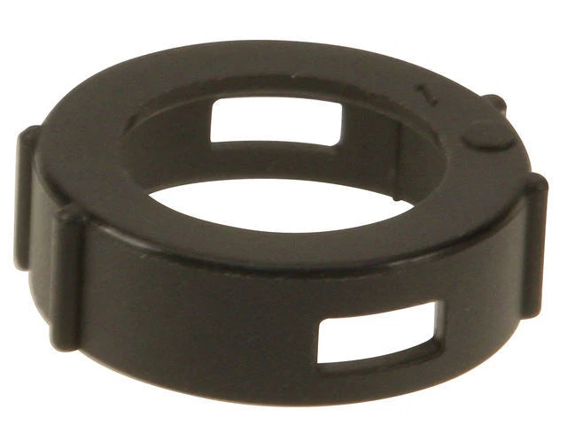 PCV Valve Grommet for Mazda CX-7 (2007–2012) XK164JM