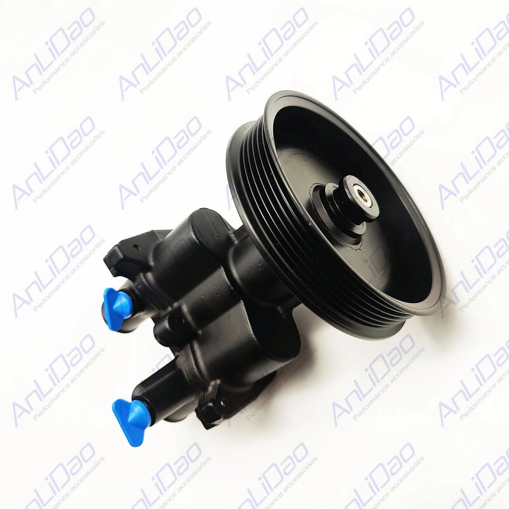 Water Pump for Mercury Mercruiser (2001–2023) 46-8M0137215 8M0139994