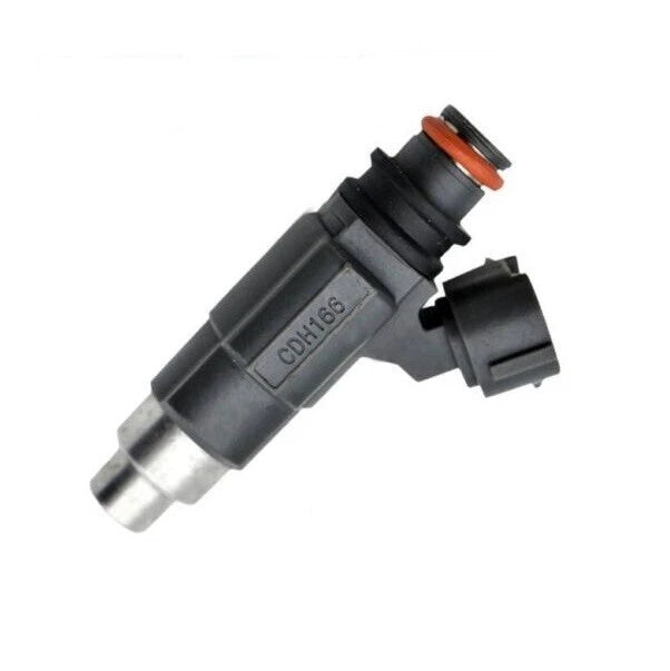Fuel Injector for Suzuki Johnson/Evinrude DF60-DF70 (Replaces: 15710-66D00)